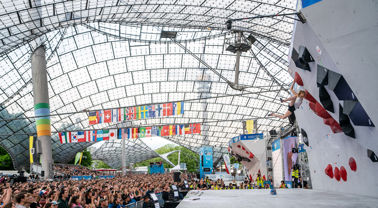 お家芸で日本勢の優勝なるか？／IFSCクライミング世界選手権2019八王子 大会プレビュー【ボルダリング編】