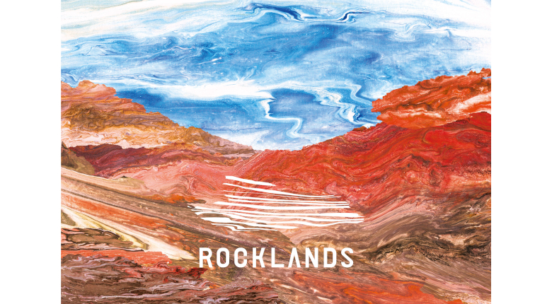 コロナ禍で閉店したクライミングジム「ROCKLANDS」が復活！ 継続運営のためクラウドファンディングを開始