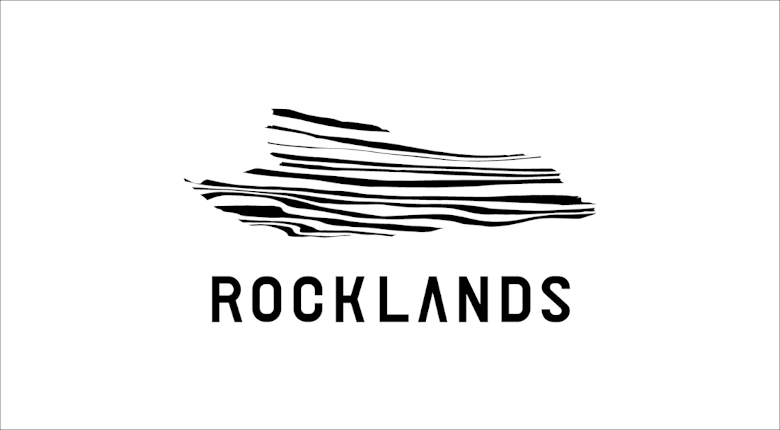 クライミングジム「ROCKLANDS」がクラウドファンディングで目標額700万に到達！ 新たにストレッチゴールも設定