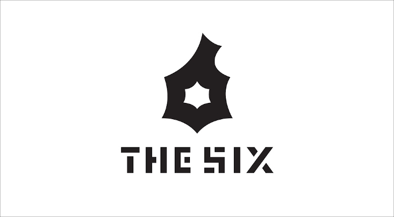 男女各6名の精鋭が集う、新ボルダリングコンペティション「THE SIX」が開催