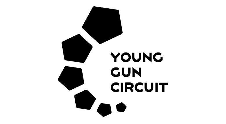 ボルダリングのエンジョイコンペ「Young Gun Circuit」が6月から開催