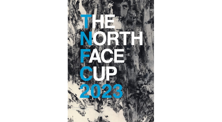 「THE NORTH FACE CUP」が復活！ 8月からエントリー開始