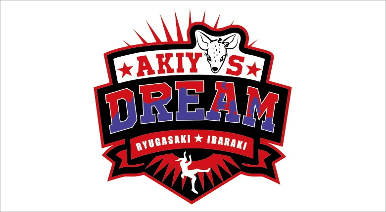 野口啓代がプロデュース　男女ペアで戦う「AKIYOʼS DREAM」が23日にライブ配信