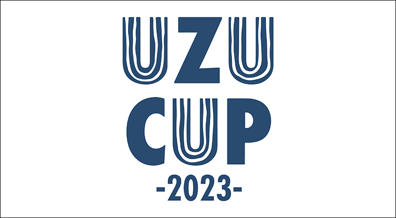 鳴門市で小学生ボルダリング大会「UZUCUP」と初心者教室が3/26に開催　野口啓代がゲスト参加