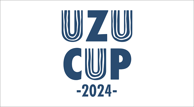 鳴門市で今年も小学生ボルダリング大会「UZUCUP」が3月開催