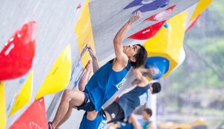クライマーズ公式サイト｜CLIMBERSはクライミング、ボルダリング