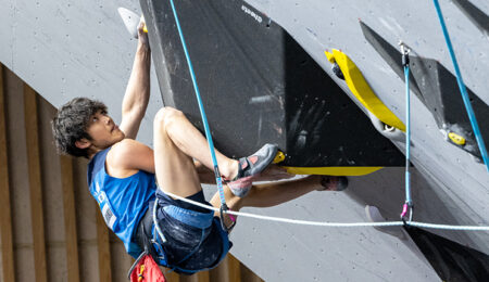 クライマーズ公式サイト|CLIMBERSはクライミング、ボルダリング クライマーズ公式サイト|CLIMBERSはクライミング、ボルダリング