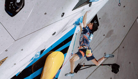 クライマーズ公式サイト｜CLIMBERSはクライミング、ボルダリング